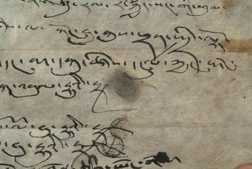 canvas: 1427g_LTWA_669