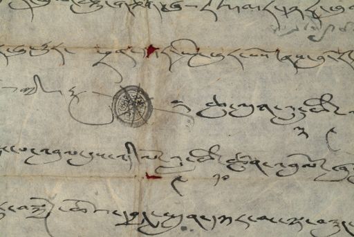 canvas: 1427i_LTWA_669