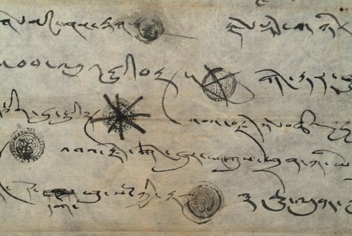 canvas: 1427f_LTWA_669