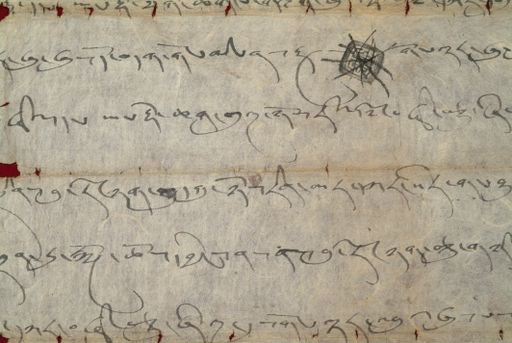 canvas: 1427n_LTWA_669