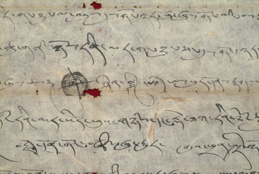 canvas: 1427k_LTWA_669