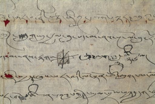 canvas: 1427j_LTWA_669