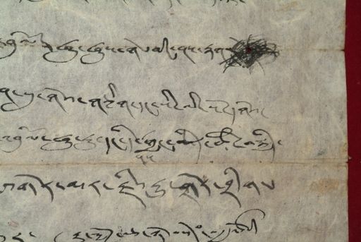 canvas: 1427h_LTWA_669