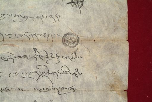 canvas: 1427l_LTWA_669