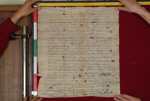 canvas: 1427b_LTWA_669