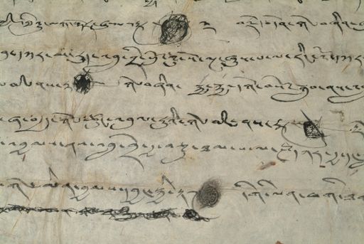 canvas: 1430g_LTWA_672