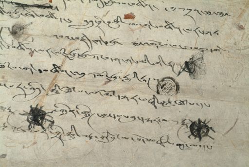 canvas: 1430f_LTWA_672