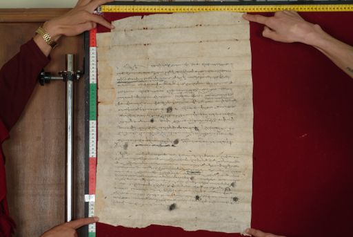 canvas: 1430b_LTWA_672