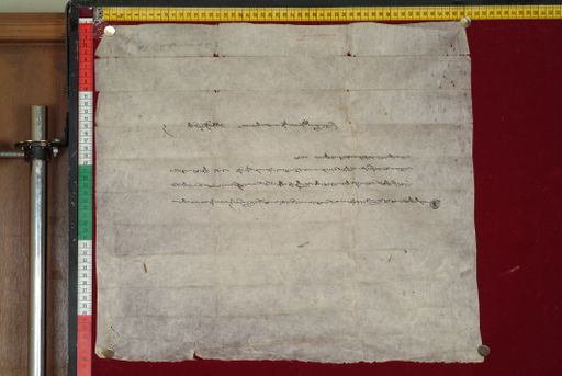 canvas: 1422b_LTWA_664