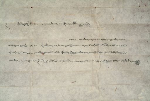 canvas: 1422c_LTWA_664