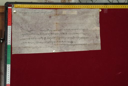 canvas: 1424b_LTWA_666