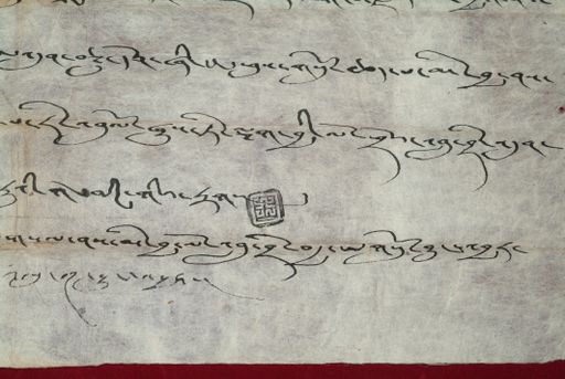 canvas: 1424d_LTWA_666