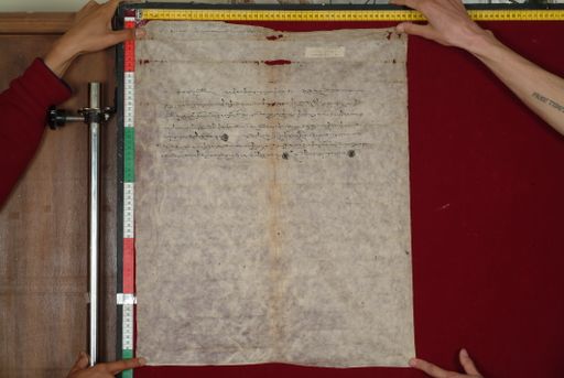 canvas: 1428b_LTWA_670