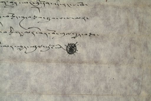 canvas: 1428e_LTWA_670