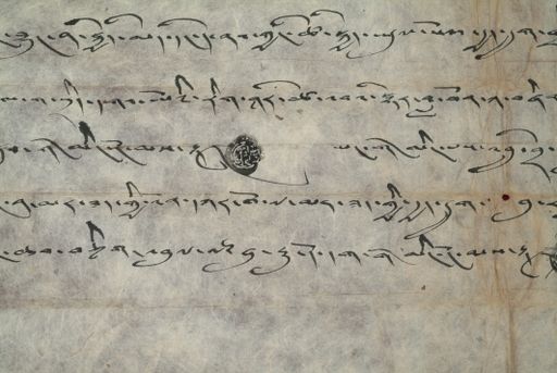 canvas: 1428f_LTWA_670