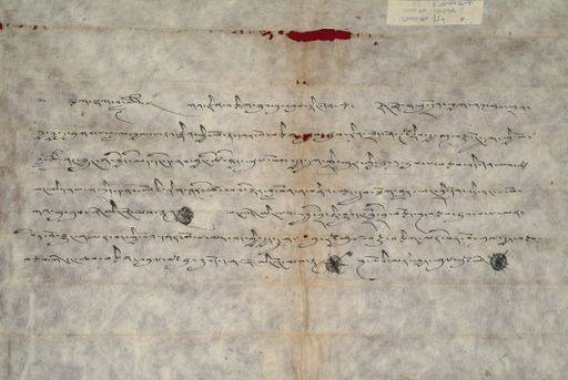 canvas: 1428c_LTWA_670