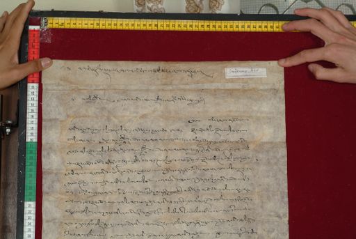 Library of Tibetan Works and Archives (LTWA) ID 3681 (1425_LTWA_667)