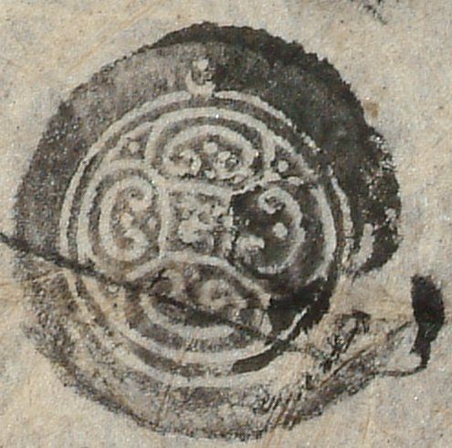 canvas: 1425f_LTWA_667_Seal