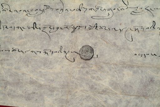 canvas: 1425e_LTWA_667