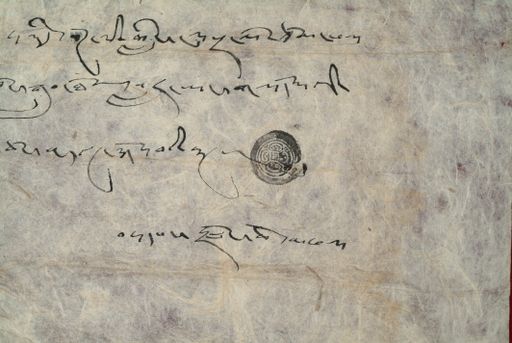 canvas: 1425f_LTWA_667