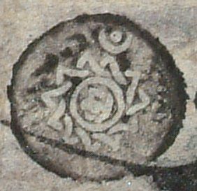 canvas: 1425d_LTWA_667_Seal