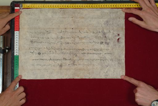 canvas: 1429b_LTWA_671