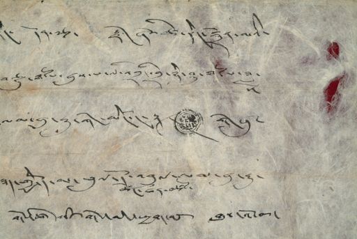 canvas: 1429e_LTWA_671