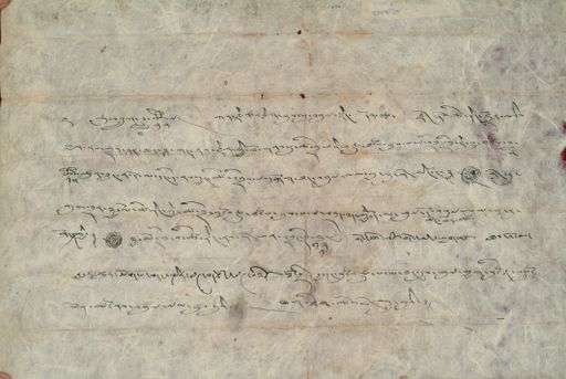 canvas: 1429c_LTWA_671