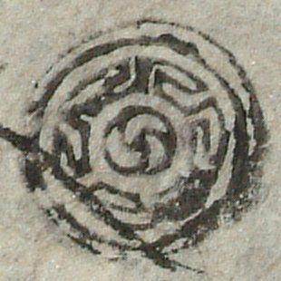 canvas: 1429d_LTWA_671_Seal