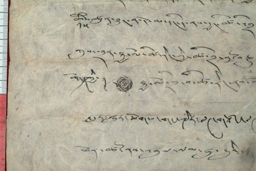 canvas: 1429d_LTWA_671