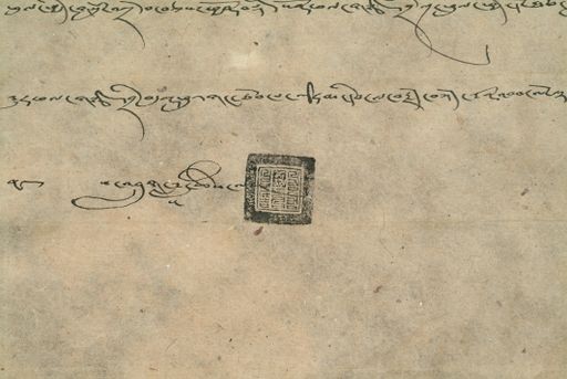 canvas: 1025d_LTWA_236