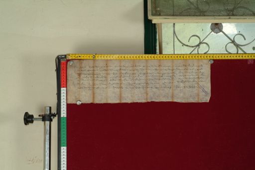 canvas: 1021b_LTWA_232