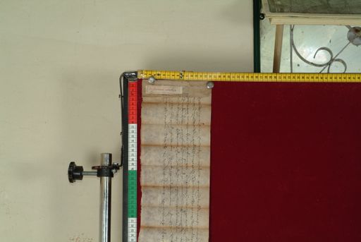 Library of Tibetan Works and Archives (LTWA) ID 3684 (1021_LTWA_232)