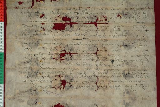 canvas: 1023c_LTWA_234