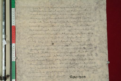 canvas: 1030c_LTWA_241