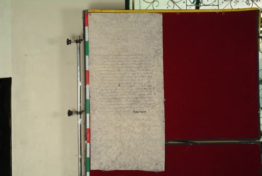 canvas: 1030b_LTWA_241