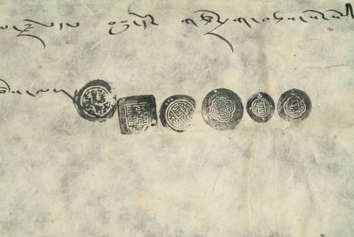 canvas: 1030d_LTWA_241