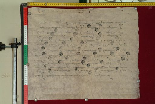 canvas: 1024b_LTWA_235