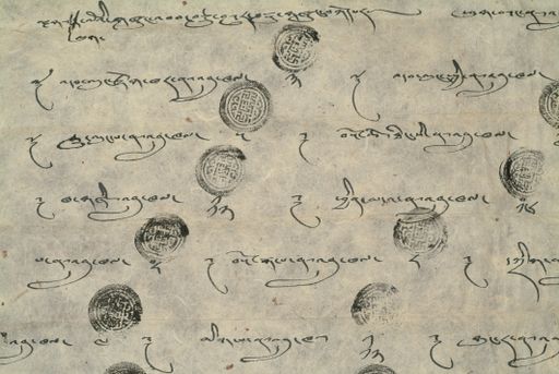 canvas: 1024d_LTWA_235