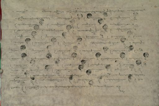 canvas: 1024c_LTWA_235