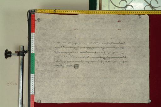 canvas: 1026b_LTWA_237