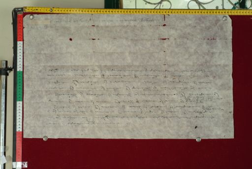 canvas: 1028b_LTWA_239