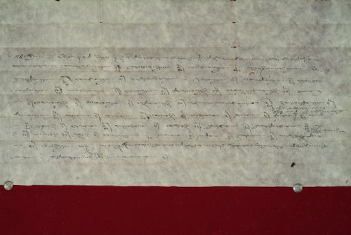 canvas: 1028c_LTWA_239