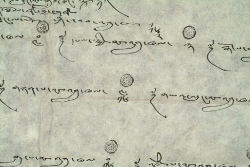 canvas: 1027d_LTWA_238