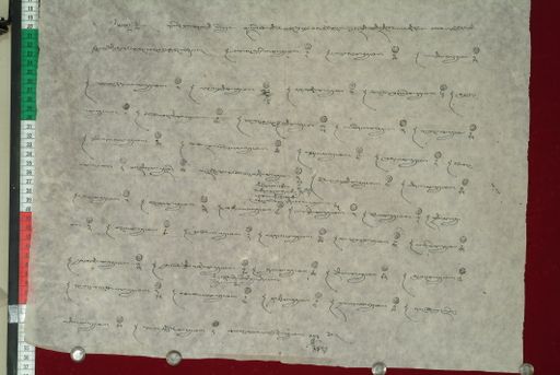 canvas: 1027c_LTWA_238