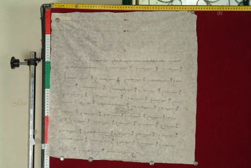 canvas: 1027b_LTWA_238