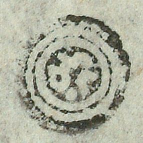 canvas: 1027d_LTWA_238_Seal