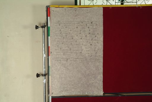 canvas: 1029b_LTWA_240