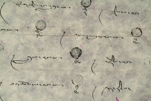 canvas: 1029d_LTWA_240