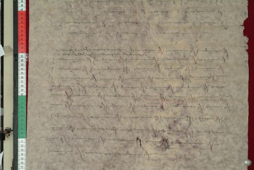 canvas: 1041d_LTWA_252